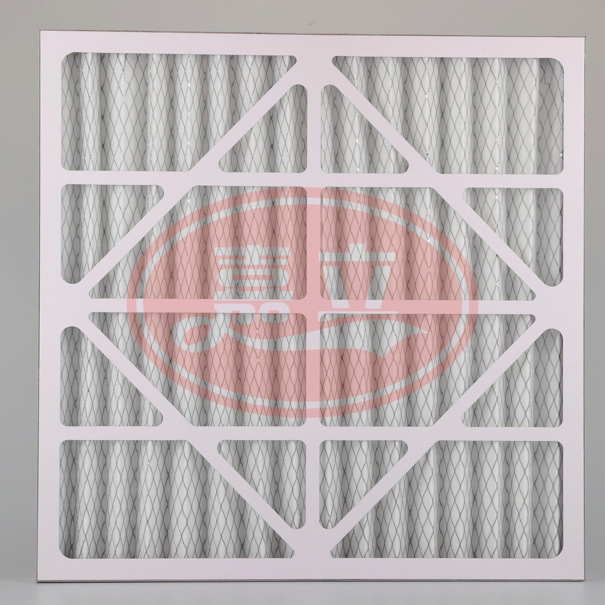 怀柔纸框过滤器